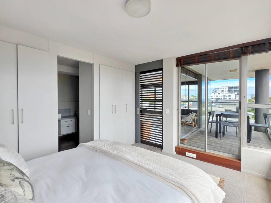 2 Bedroom Property for Sale in Green Point Western Cape